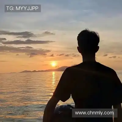 房洁俭