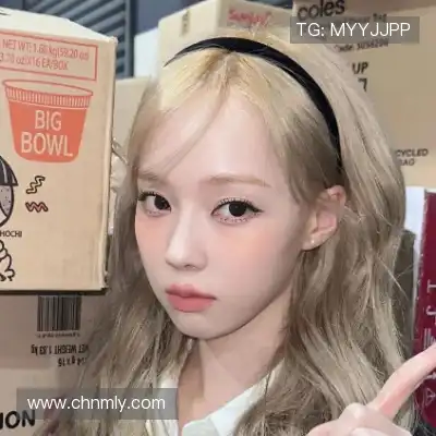 甄歌寒
